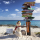 Isla Cozumel