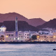Mutrah Corniche