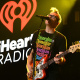 iHeartRadio