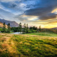 Wanaka