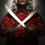Madea