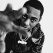 Atlantic Records