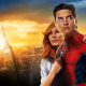 Tobey Maguire