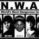 MC Ren