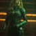 Carol Danvers