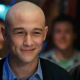 Adam Lerner