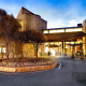 Maseru Sun Casino