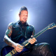 Dan Donegan