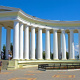 Vorontsov Colonnade