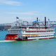Belle of Louisville