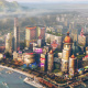 SimCity