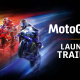 MotoGP 22