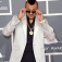 Grammy Awards