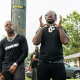 Yo Gotti
