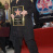 Hollywood Walk of Fame