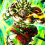 Son Gohan