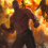 Yondu Udonta