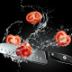 Zwilling