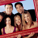 Big Ben
