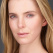 Betty Gilpin