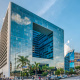 Centro Empresarial Galipan