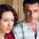 Liev Schreiber