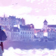 Victorique de Blois