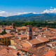 San Frediano