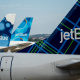 Embraer E190