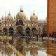 St Mark's Basilica