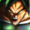 Broly Wrath State