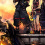 Kingdom Hearts III