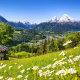 Watzmann