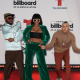 Premios Billboard Latinos