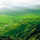Andes