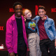Sadie Sink