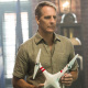 DJI Phantom