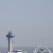 American Airlines