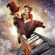 Eleventh Doctor