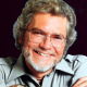 Keith Whitley