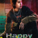 Happy Death Day