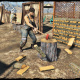 Fallout 4