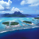 Bora Bora