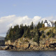 Bear Island Lighthouse