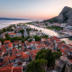 Omis