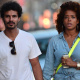 Kelis Rogers-Mora