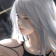 YoRHa Type A No. 2