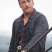 Toby Stephens