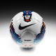 Barclays Premier League