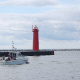 US Coast Guard